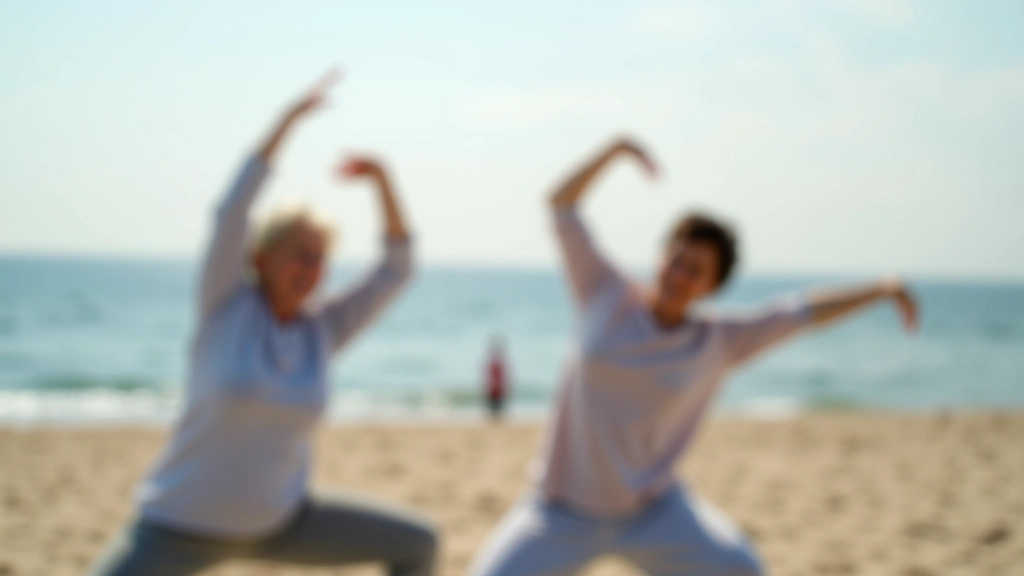 Wellness un atpūtas programmas